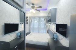 Bedok Residences (D16), Apartment #474132511